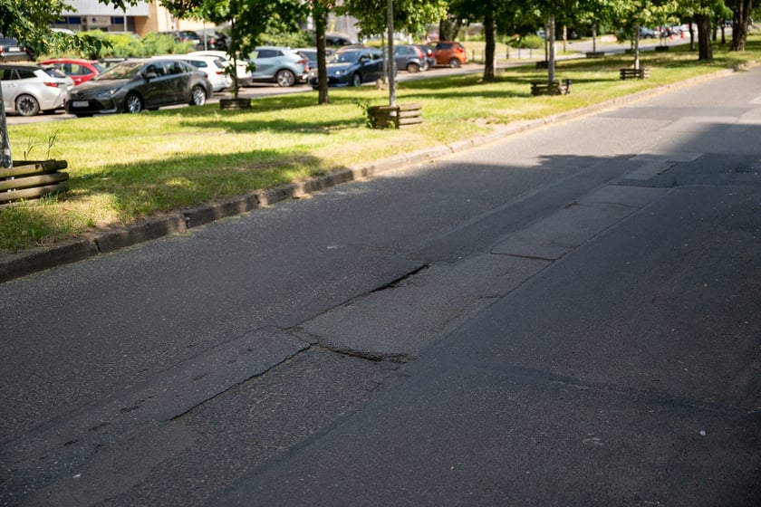 Inauguracja Wrocław na Dobrej Drodze 2025, spotkanie na Gądowie przy Bajana