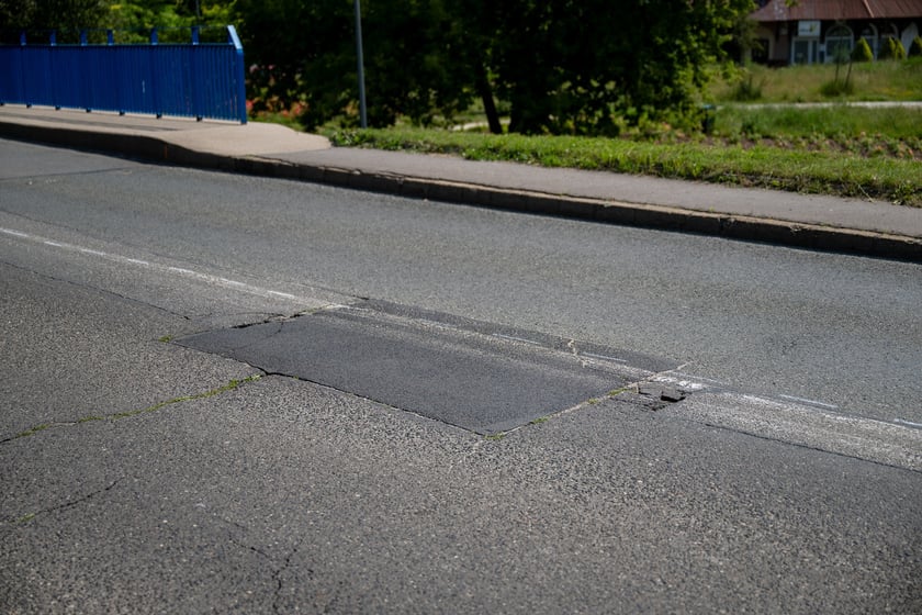 Inauguracja Wrocław na Dobrej Drodze 2025, spotkanie na Gądowie przy Bajana