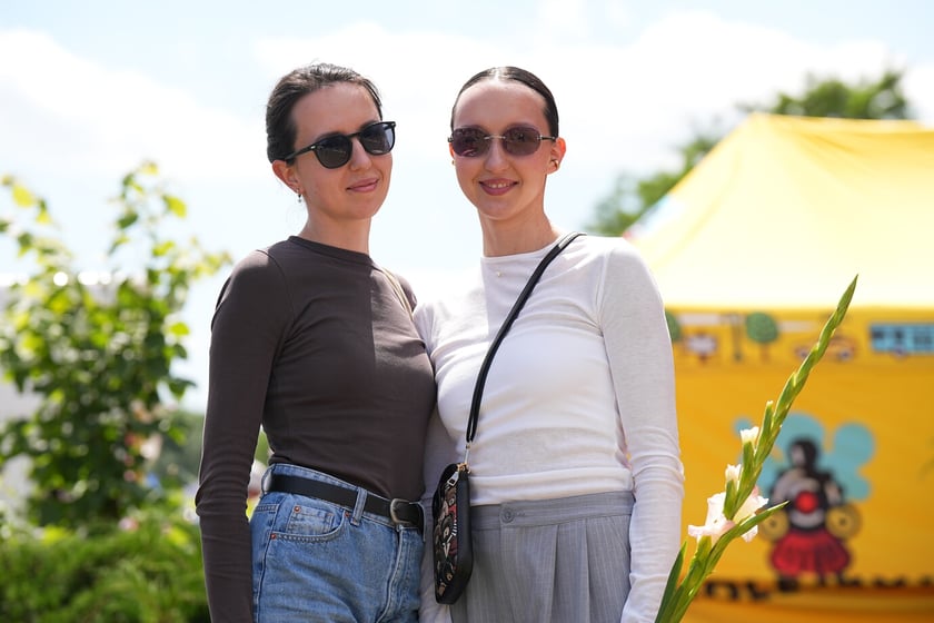 Family Day na Partynicach - 19.06.2025