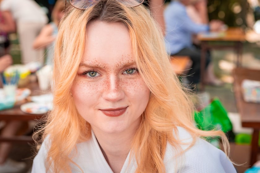 Piknik w parku Pawłowickim w niedzielę 22 czerwca 2025