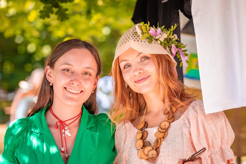 Wielki Piknik na Pawłowicach