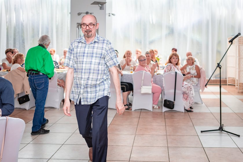 Centrum Handlowe Astra przy Horbaczewskiego świętuje 40-lecie. W niedzielę 22 czerwca 2025 r. uhonorowano pracowników i klientów.
