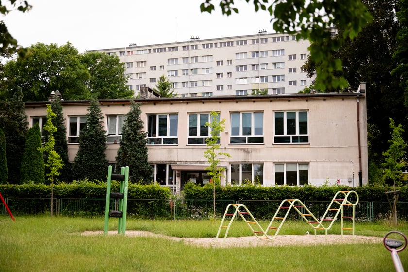 Kampania #NabieraMYodwagi - 27.06.2025