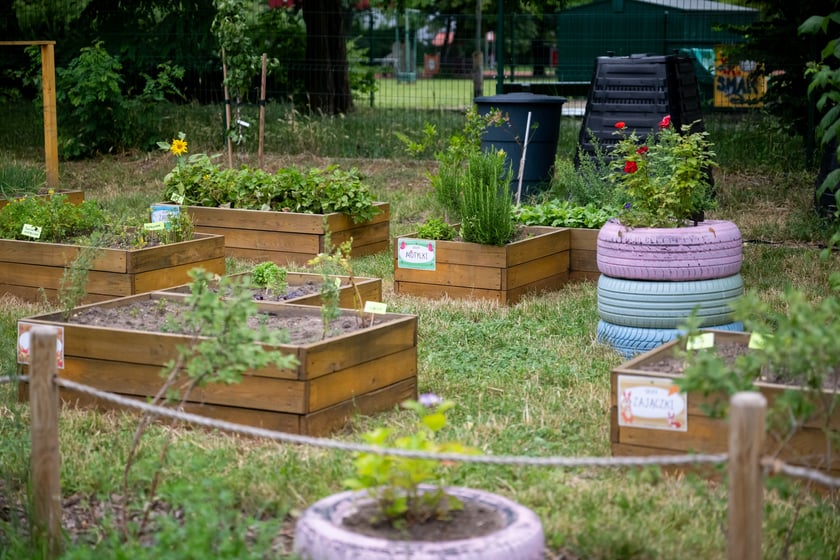 Kampania #NabieraMYodwagi - 27.06.2025