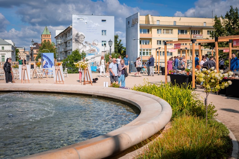 Wrocławskie śniadanie na Bastionie Sakwowym – wyjątkowe wydarzenie kulinarne w ramach Święta Wrocławia, 28 czerwca 2025 rok