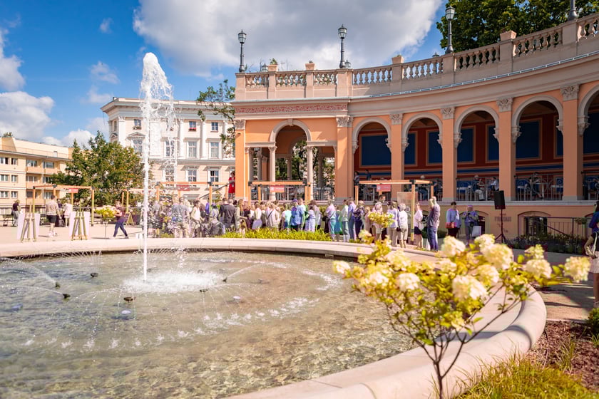 Wrocławskie śniadanie na Bastionie Sakwowym – wyjątkowe wydarzenie kulinarne w ramach Święta Wrocławia, 28 czerwca 2025 rok
