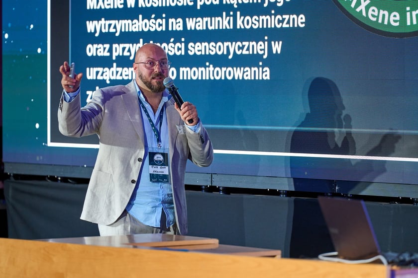 fot. Oleksandr Poliakovsky