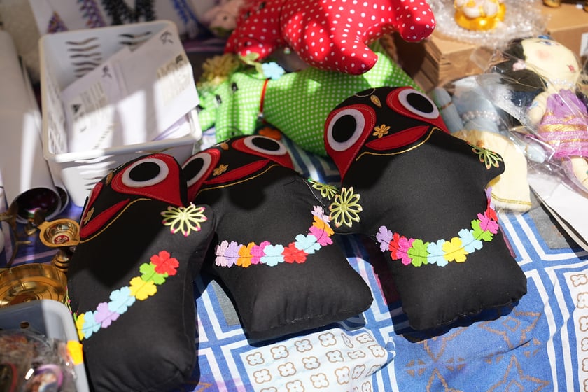 Ratha Yatra – 17. Festiwal Wozów na wrocławskim Rynku i pl. Solnym
