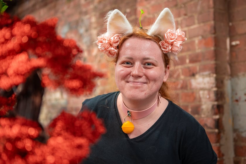 Targ Japoński w Czasoprzestrzeni - 12.07.2025