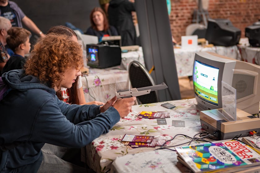 Targ Japoński w Czasoprzestrzeni - 12.07.2025