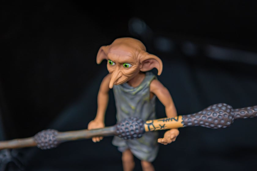 Targ Japoński w Czasoprzestrzeni - 12.07.2025