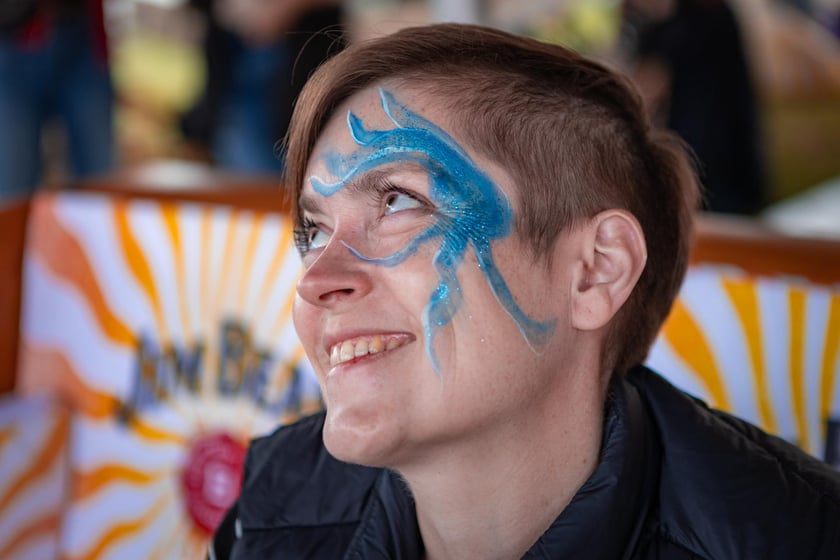 Santander Letnie Brzmienia - sobota, 12.07.2025