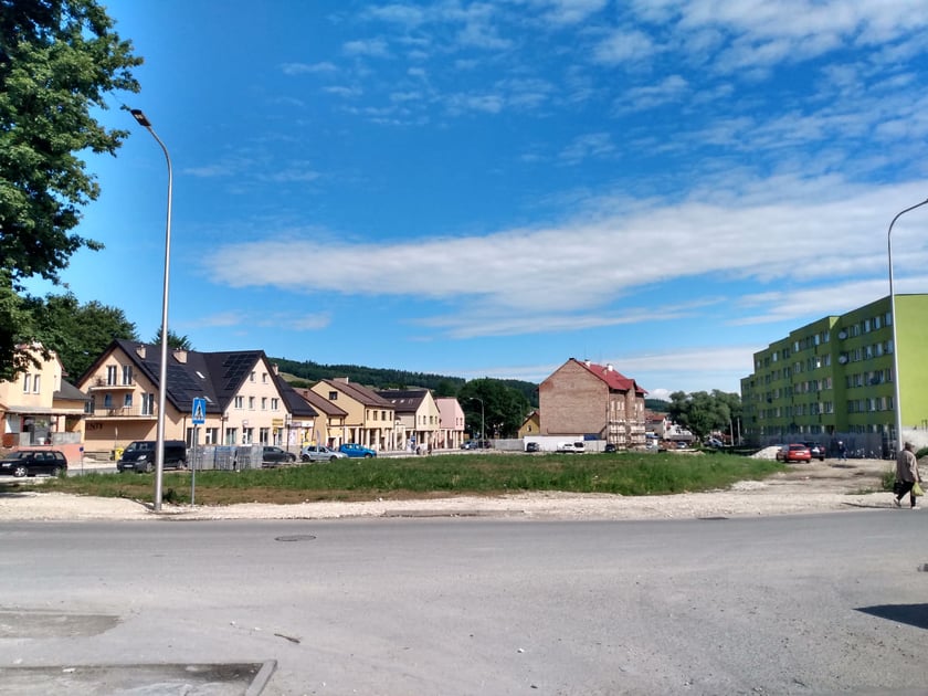 Stronie Śląskie&nbsp;