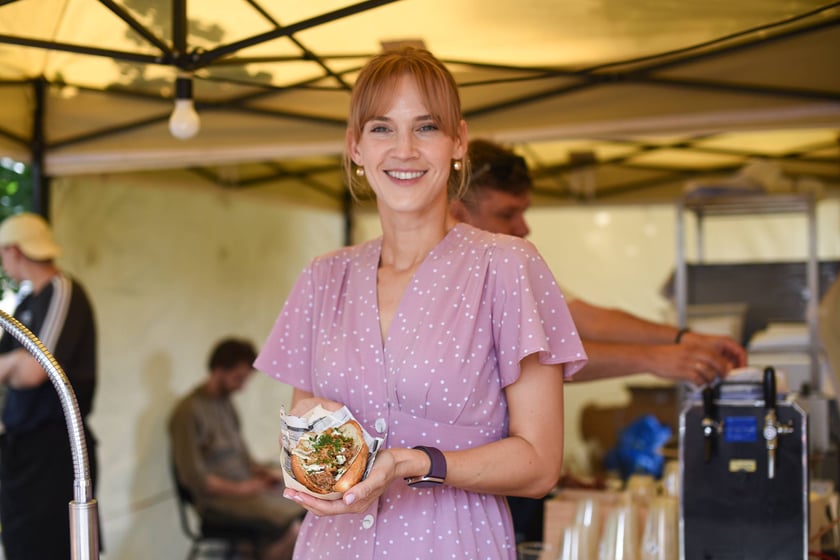 Gastro Miasto 26 lipca 2025