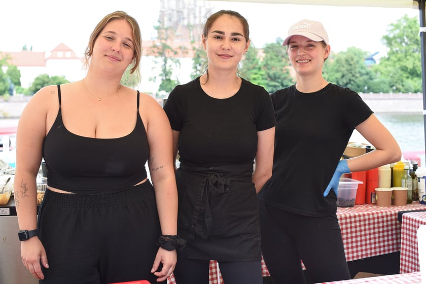 Gastro Miasto 26 lipca 2025