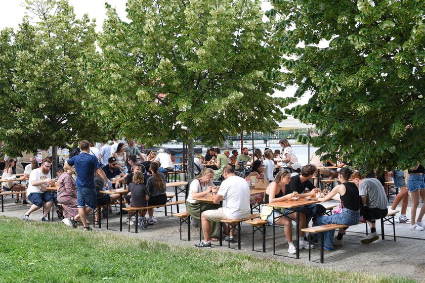 Gastro Miasto 26 lipca 2025