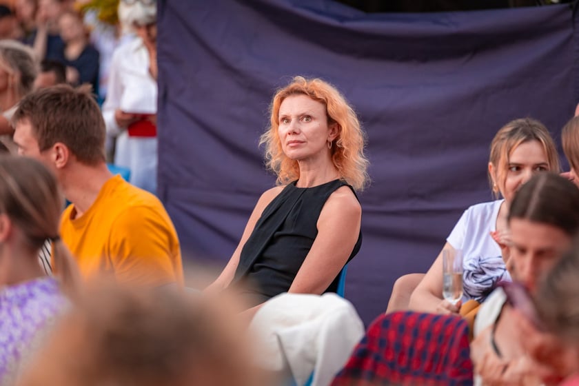 Gra na Bastionie Sakwowym, 26 lipca 2025