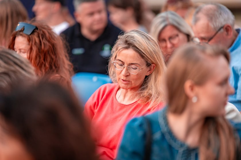 Gra na Bastionie Sakwowym, 26 lipca 2025