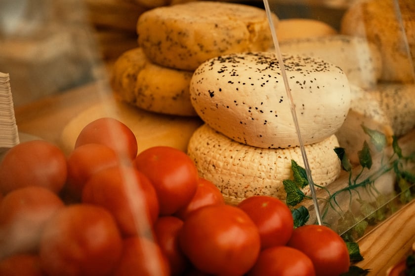 Wrocławska Feta - otwarcie, 01.08.2025