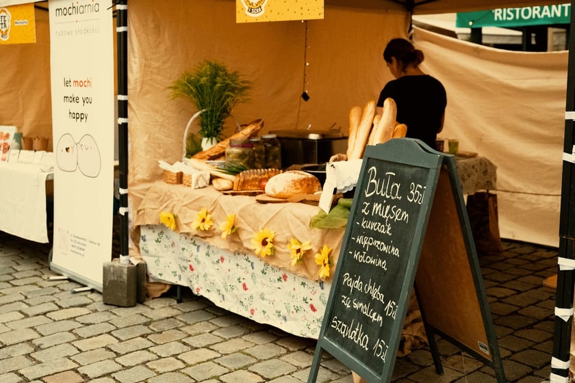 Wrocławska Feta - otwarcie, 01.08.2025