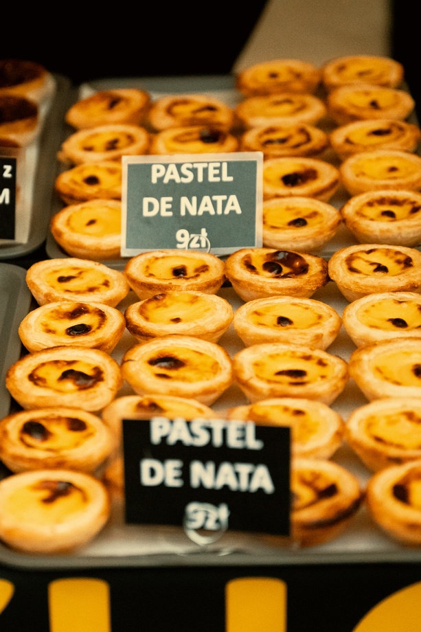 Wrocławska Feta - otwarcie, 01.08.2025