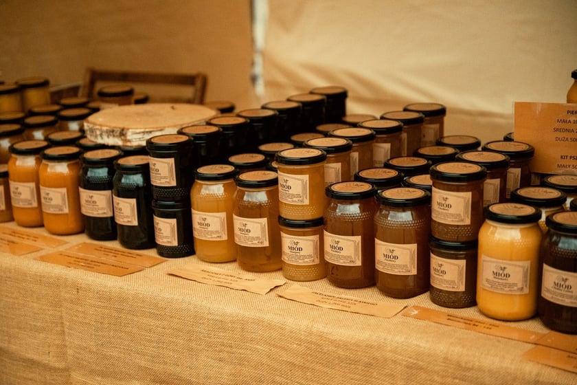 Wrocławska Feta - otwarcie, 01.08.2025