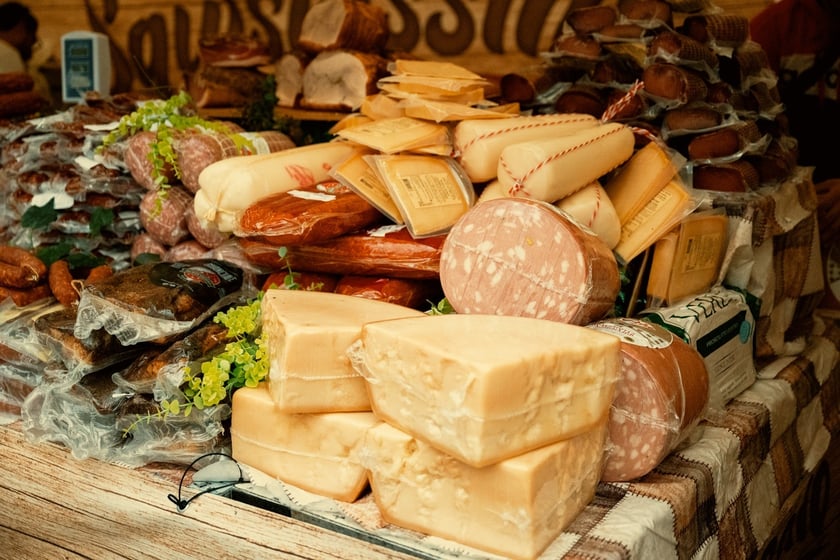 Wrocławska Feta - otwarcie, 01.08.2025