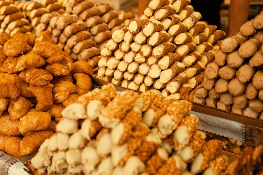 Wrocławska Feta - otwarcie, 01.08.2025