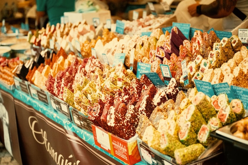 Wrocławska Feta - otwarcie, 01.08.2025