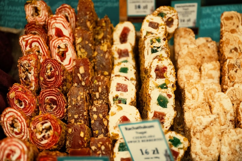 Wrocławska Feta - otwarcie, 01.08.2025