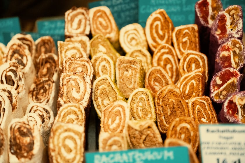 Wrocławska Feta - otwarcie, 01.08.2025