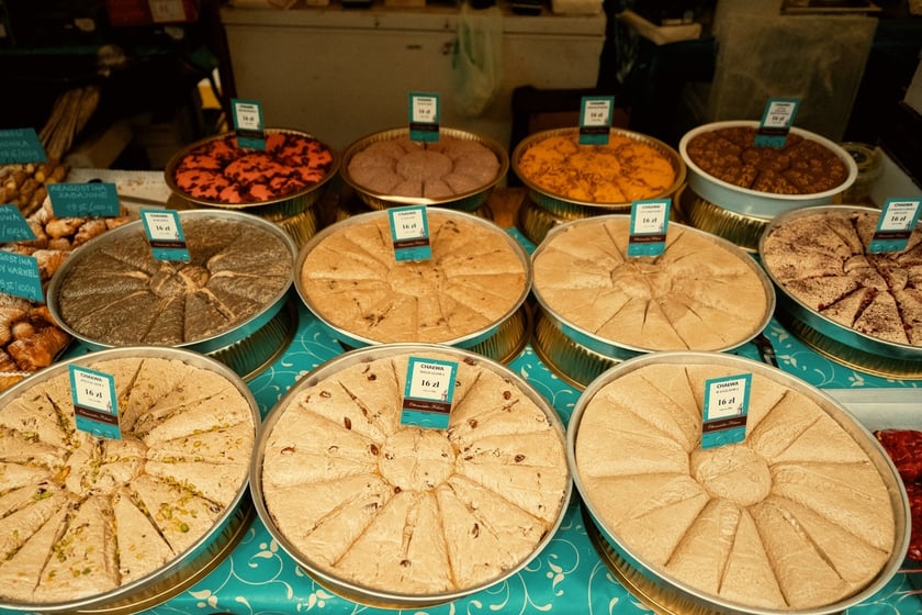 Wrocławska Feta - otwarcie, 01.08.2025