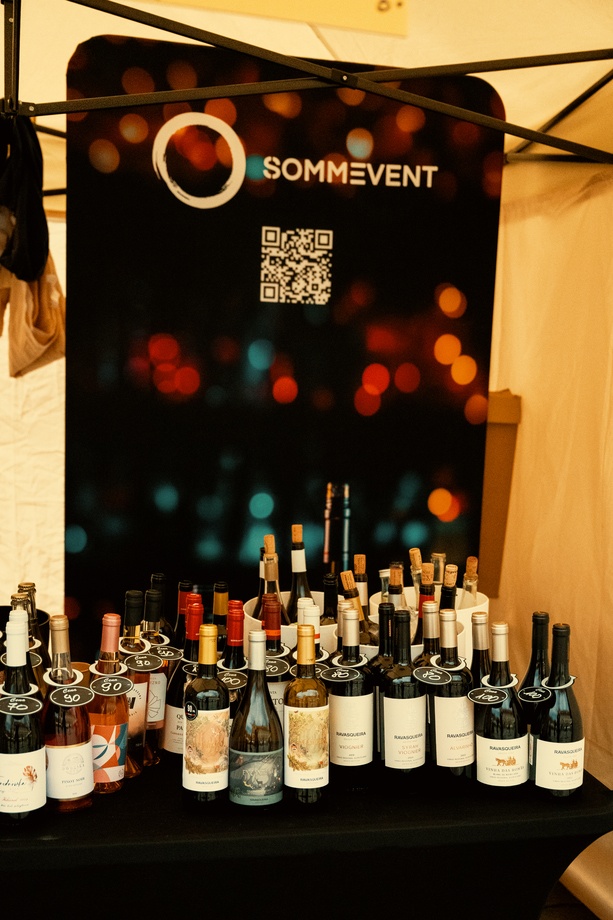 Wrocławska Feta - otwarcie, 01.08.2025