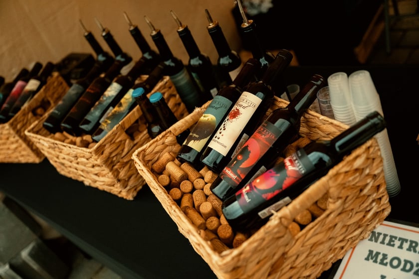 Wrocławska Feta - otwarcie, 01.08.2025