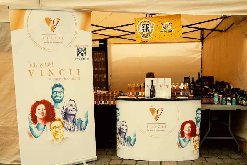 Wrocławska Feta - otwarcie, 01.08.2025