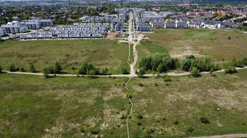 Łącznik