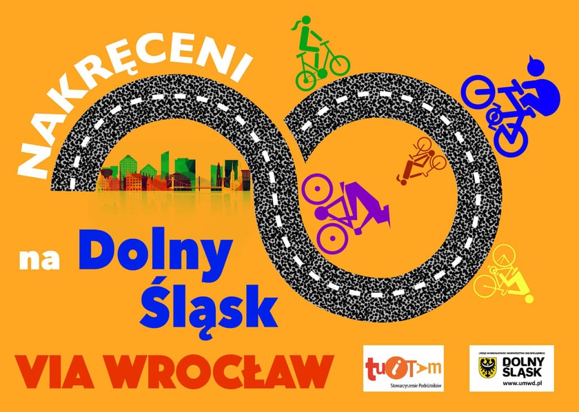 Powiększ obraz: 