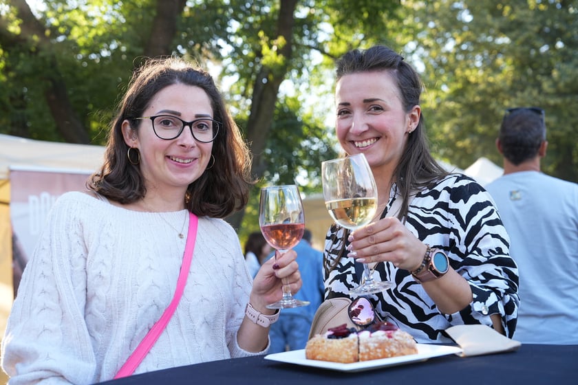 Gastro Miasto 2025 - 24 sierpnia, Wrocław