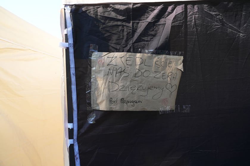 Gastro Miasto 2025 - 24 sierpnia, Wrocław