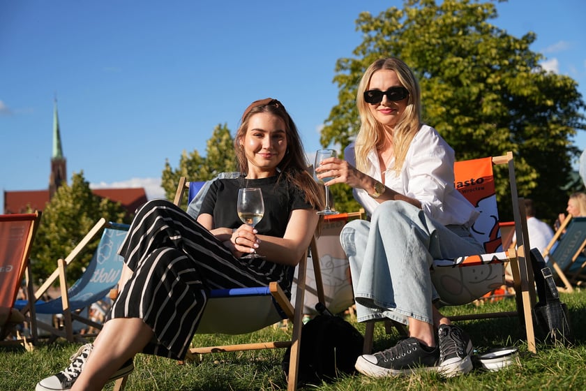 Gastro Miasto 2025 - 24 sierpnia, Wrocław