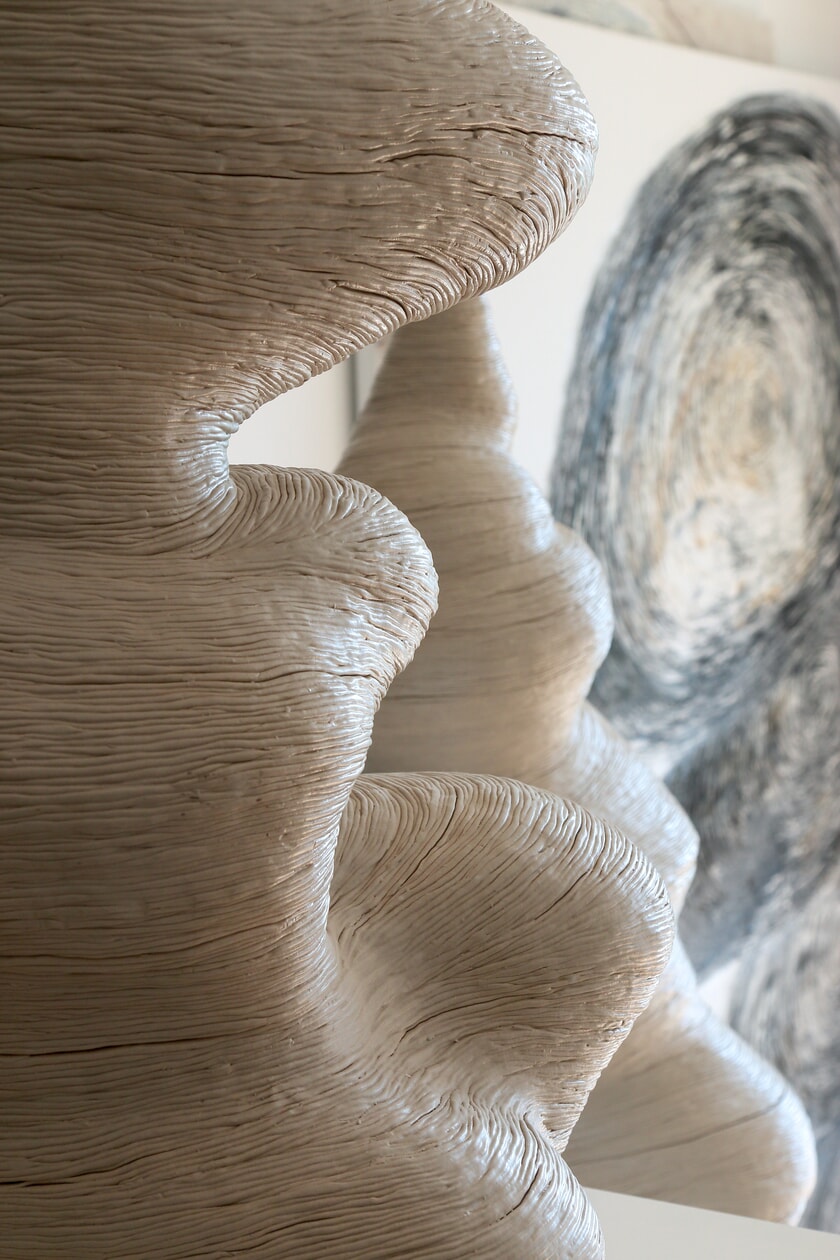 Praca Doroty Starosty