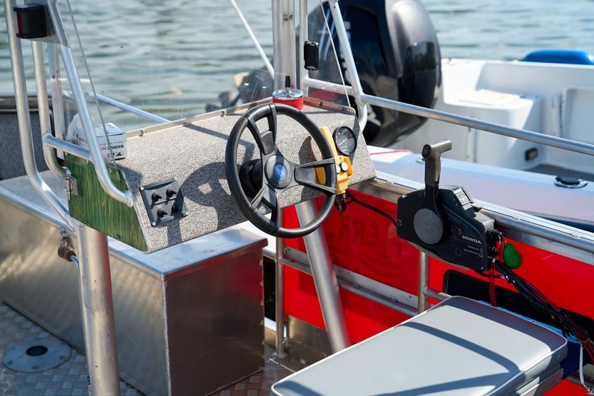 Prom połączy osiedla Maślice i Osobowice