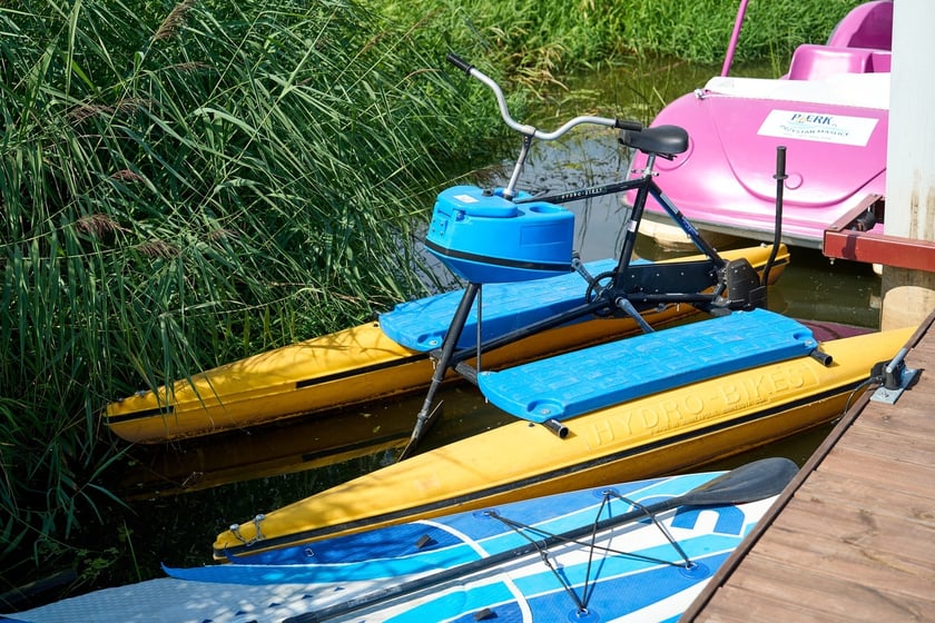 Prom połączy osiedla Maślice i Osobowice