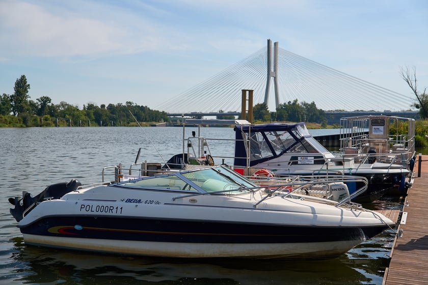Prom połączy osiedla Maślice i Osobowice