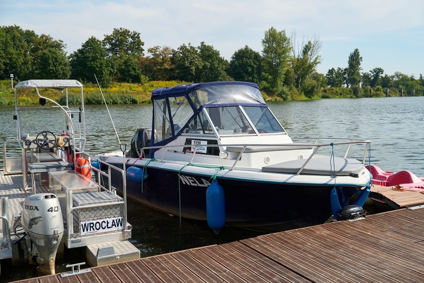 Prom połączy osiedla Maślice i Osobowice