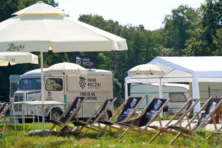 Prom połączy osiedla Maślice i Osobowice