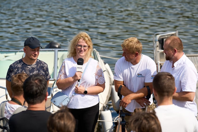 Prom połączy osiedla Maślice i Osobowice