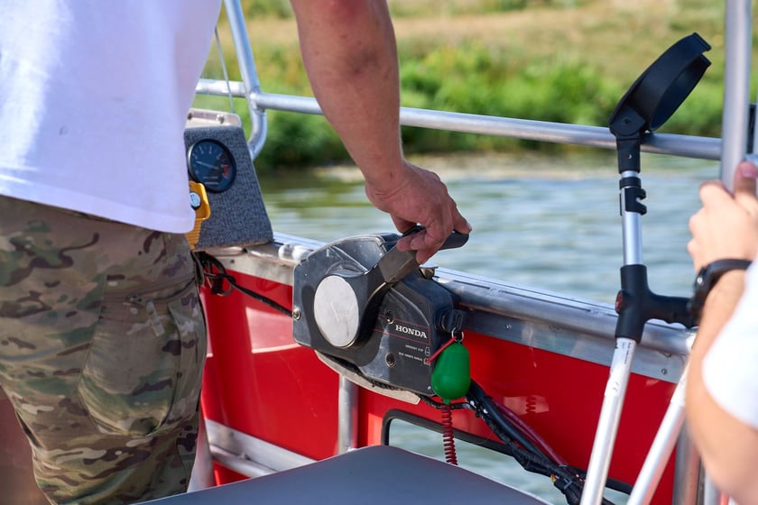 Prom połączy osiedla Maślice i Osobowice