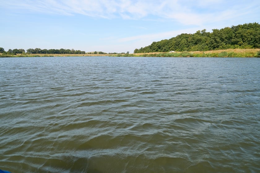 Prom połączy osiedla Maślice i Osobowice