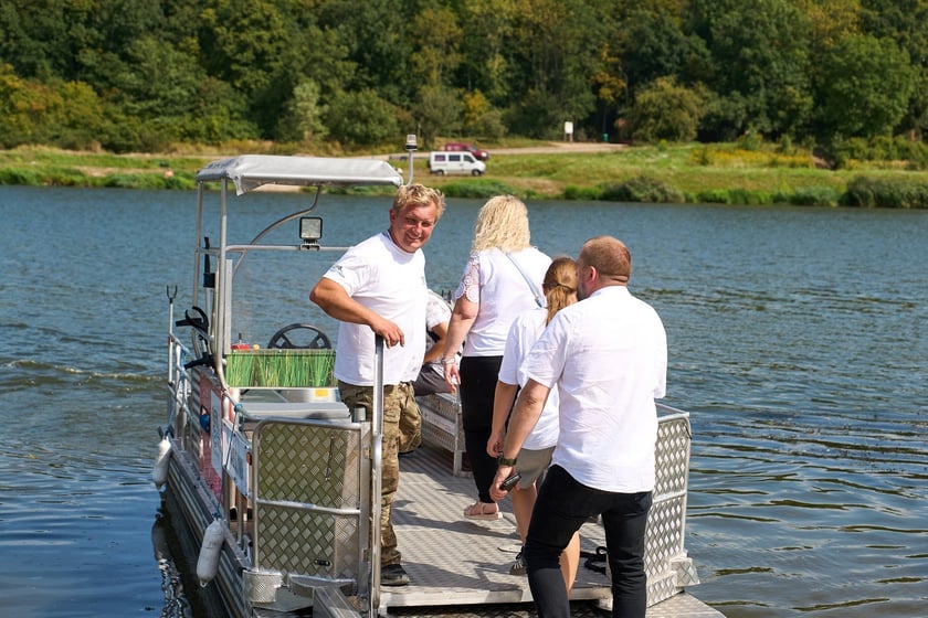 Prom połączy osiedla Maślice i Osobowice